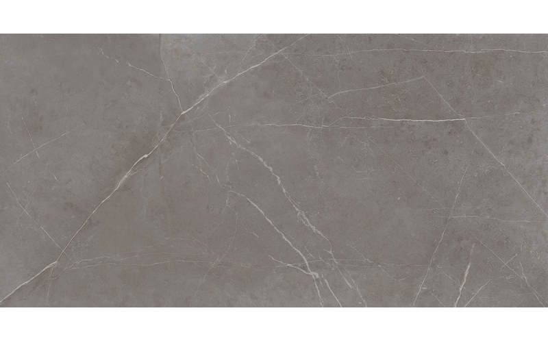 Керамогранит Estima NL03 Nolana Dark Grey Неполированный Рект. 60x120x10