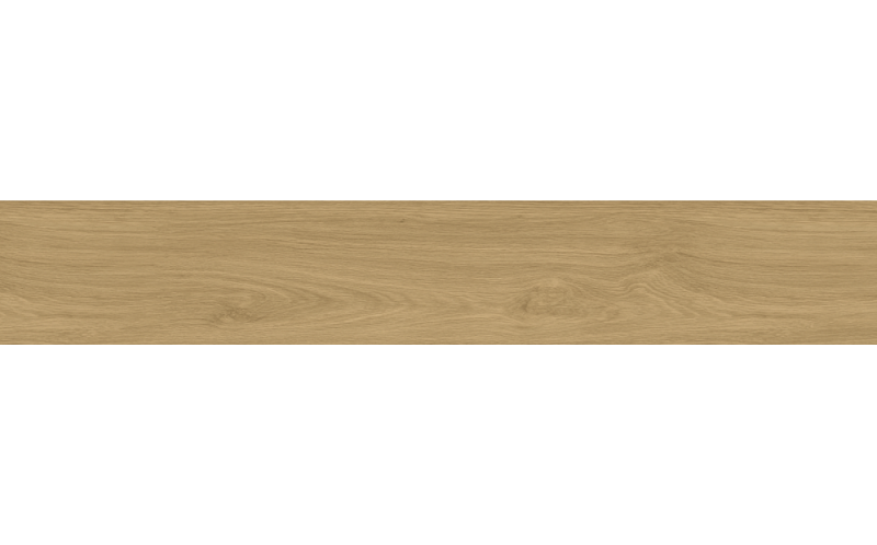 Керамогранит Basconi Home Jatoba Коричневый Матовый Структурный 20x120 (BHD-2007)