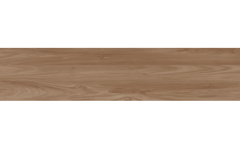 Керамогранит New Trend Wooden Marron матовый 200x900 (GP2090DEN21R)