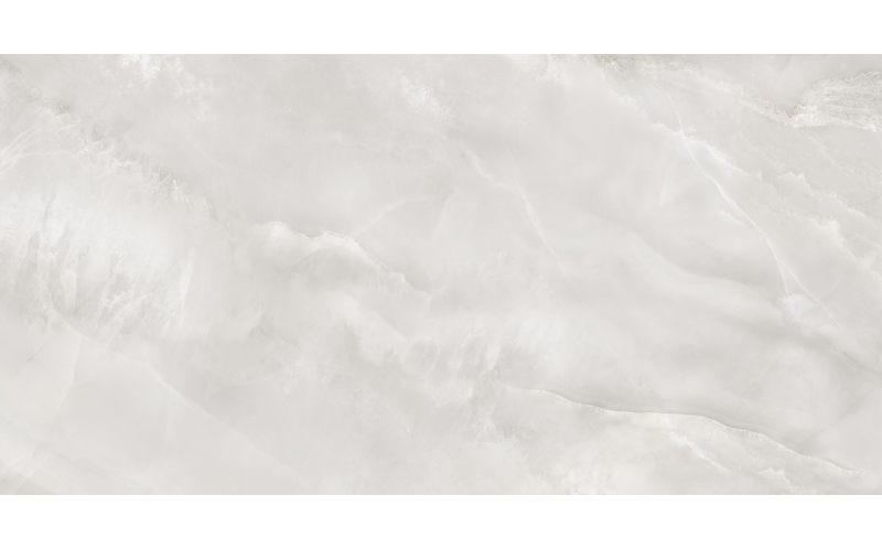 Керамогранит Delacora Onyx Breez Gray sugar-эффект 600x1200x9,5 (60120ONB15)