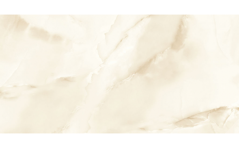 Керамогранит Gravita Mercato Onyx Crema Glossy 120x60 (78803435)