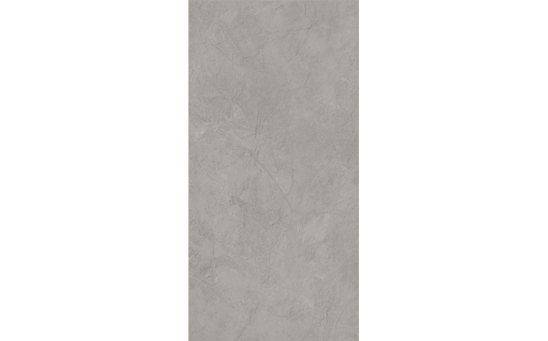 Керамогранит NT Ceramic Granite Obelisk Grey 60x120 (NTT99614L)