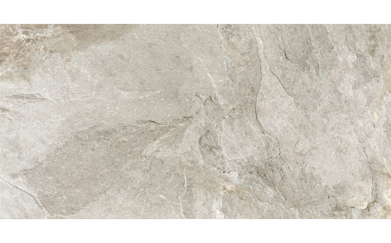 Керамогранит Delacora Stoncrete Beige лаппатированный 1200x600 (D120225L)