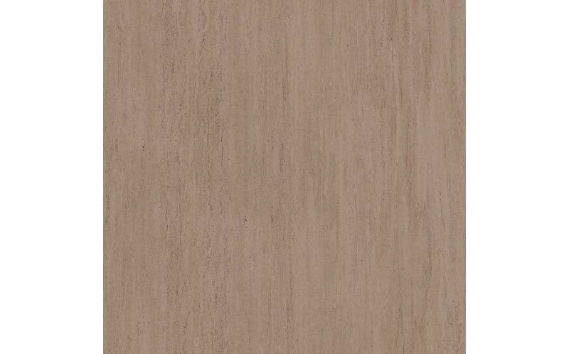 Керамогранит Estima TT01 Tottori Beige неполированный 60x60