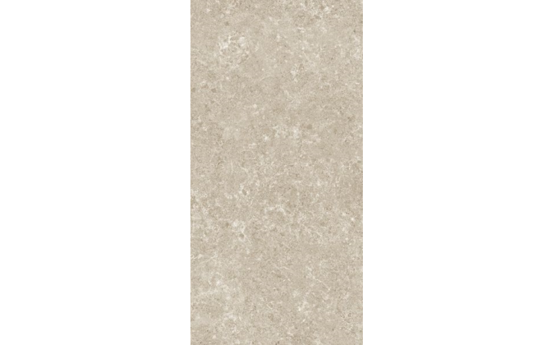 Керамогранит Stn Ceramica Verity Beige Mt Rect. 60x120 (УТ-00046682)