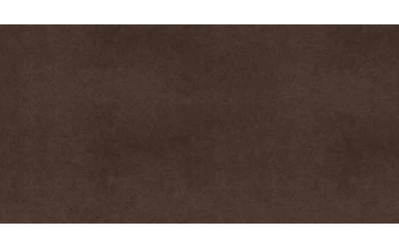 Керамогранит Estima CA03 Cave Brown неполированный рект. 60x120