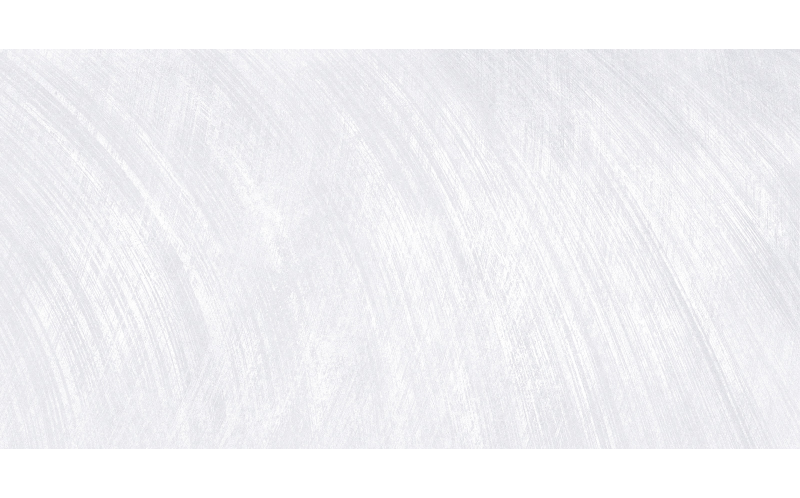 Керамогранит Delacora Metallic White матовый карвинг 1200x600 (D12044M)