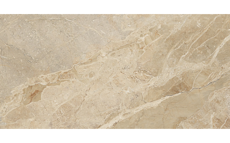 Керамогранит Buono Ceramica Stones Stones Leggero Мat 60x120 (S4439M)