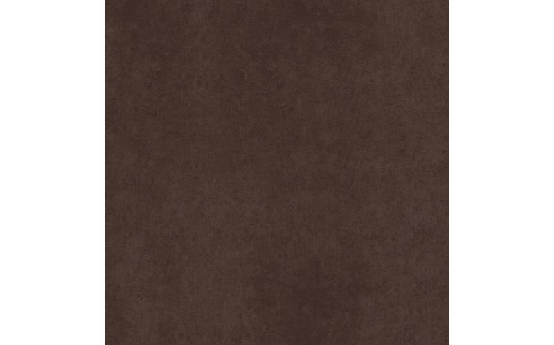 Керамогранит Estima CA03 Cave Brown неполированный рект. 60x60