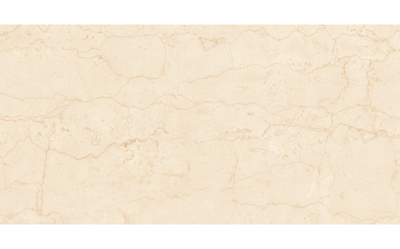 Керамогранит Buono Ceramica Marble Avorio Beige Glossy 60x120 (M4407P)