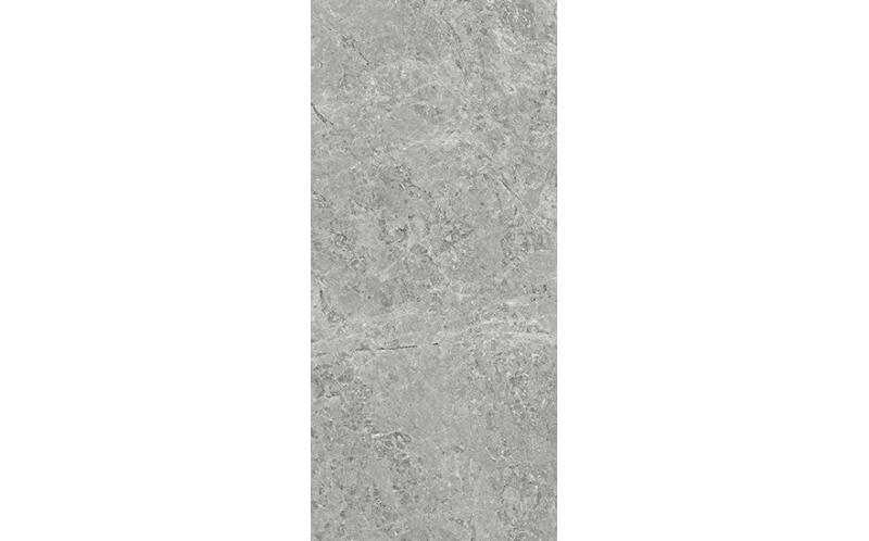 Керамогранит Kerlite Allure Tundra Smooth 120x278 (6,5 mm)