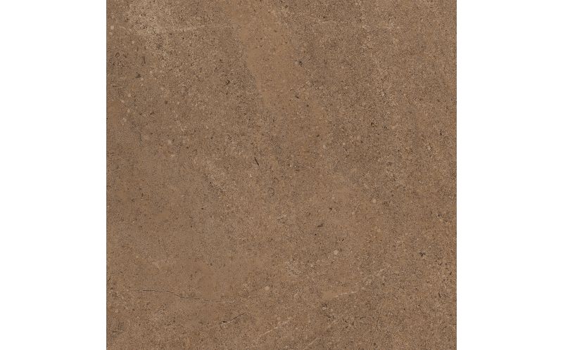 Керамогранит Estima GO02 Gobi Dark Beige неполированный 60x60