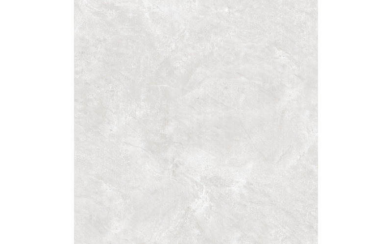 Керамогранит Alma Ceramica Urban sugar-эффект 600x600x9 (GFU04URB07R)