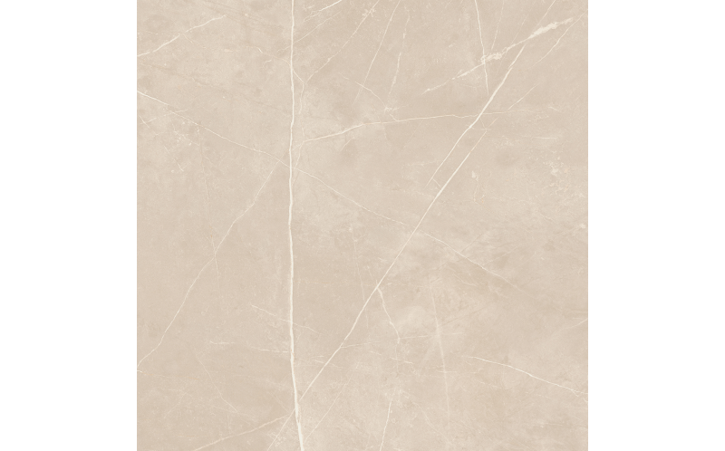 Керамогранит Estima NL01 Nolana Beige Неполированный Рект. 80x80x11