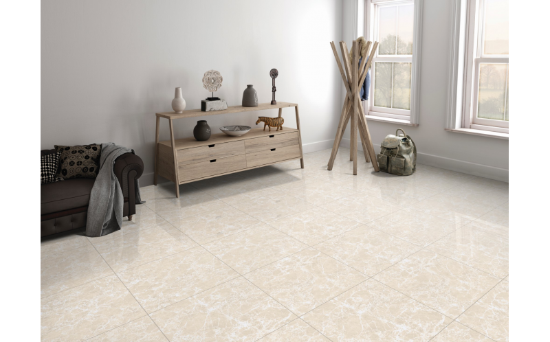 Керамогранит Imperatore Beige Polished 60x60