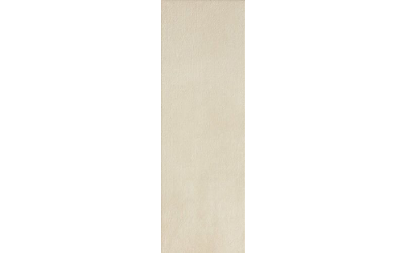 Плитка Fap Ceramiche fRGE Beige 25x75 (УТ-00028675)