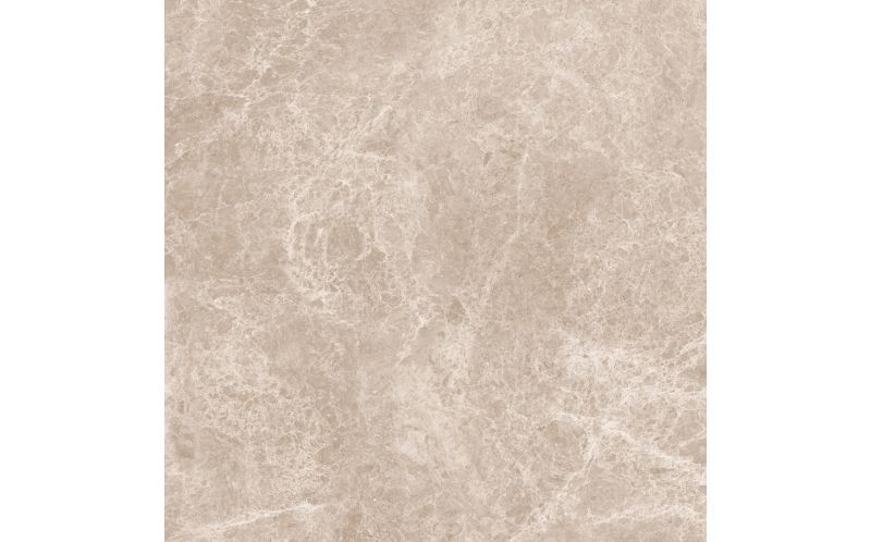 Керамогранит Neodom Marblestone Emperador Taupe Polished 120x120 (N20461)