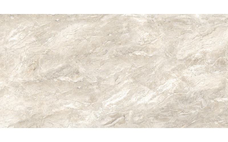 Керамогранит Delacora Roxy Beige матовый карвинг 1200x600 (D12063M)