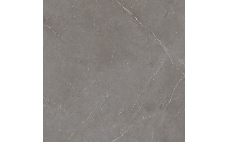 Керамогранит Estima NL03 Nolana Dark Grey Неполированный Рект. 80x80x11