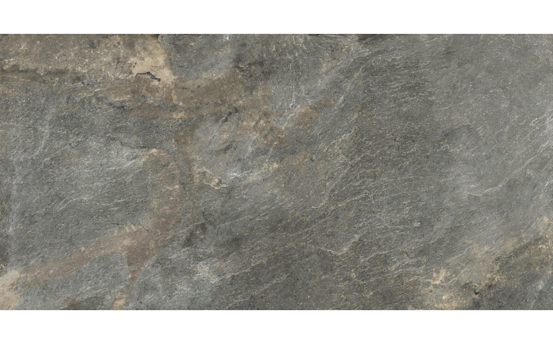 Керамогранит Delacora Stoncrete Vintage лаппатированный 1200x600 (D120224L)