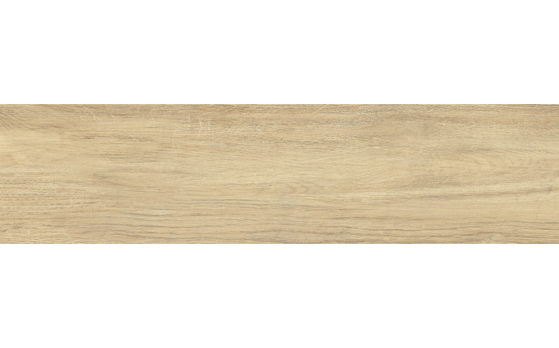 Керамогранит New Trend Craftwood Beige матовый 151x602 (GP1560CRW11)