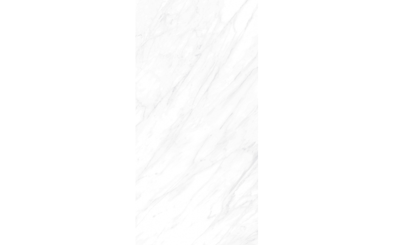 Керамогранит Basconi Home Carrara Matt Grains Soft-Polished Mould 60x120 (BHW-0022)