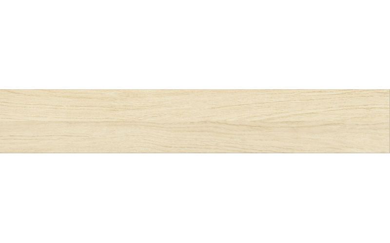 Керамогранит Basconi Home Betula Бежевый Матовый Структурный 20x120 (BHD-2008)