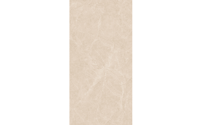 Керамогранит Basconi Home Marfil Beige Polished (Sinking Ink) 60x120 (BHW-0025)