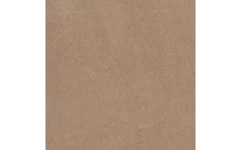 Керамогранит Estima GO01 Gobi Beige неполированный 60x60