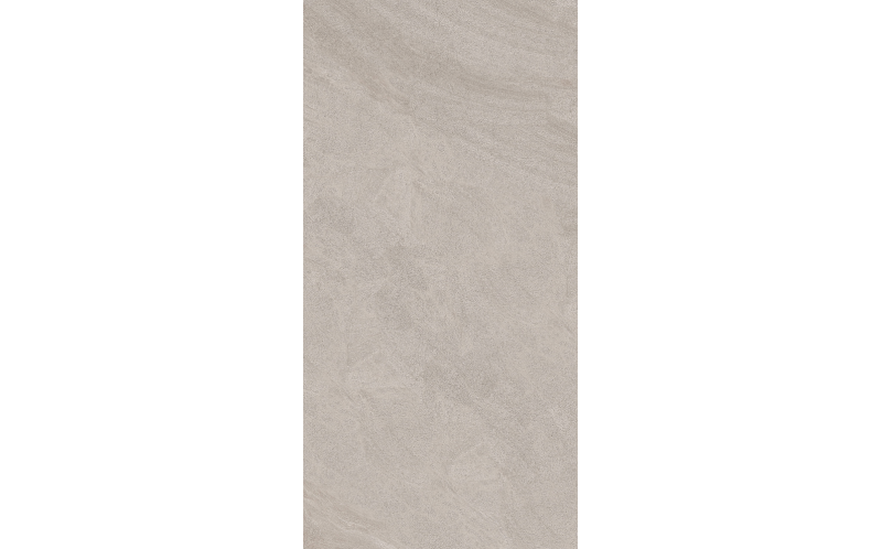 Керамогранит Basconi Home Cement Talk Grains Semi-Polished Mould 60x120 (BHW-0011)