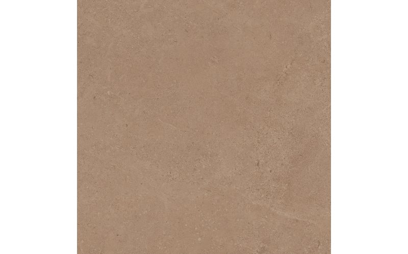 Керамогранит Estima GO01 Gobi Beige неполированный 60x60