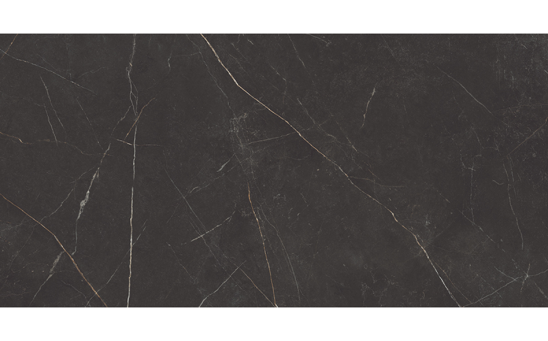 Керамогранит Estima NL04 Nolana Black Неполированный Рект. 60x120x10