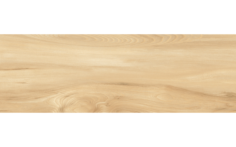 Плитка Delacora Woodstyle Elm 300x900x10,5 (WT93WOS11)