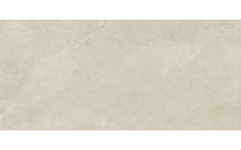 Керамогранит Archskin Design Cement (SC.LT.MN.SF) 2600x1200x6,5