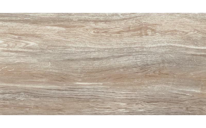 Плитка AltaCera Detroit Wood 249x500x8,5 (WT9DET08)