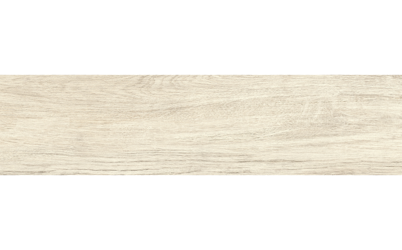 Керамогранит New Trend Craftwood Crema матовый 151x602 (GP1560CRW01)