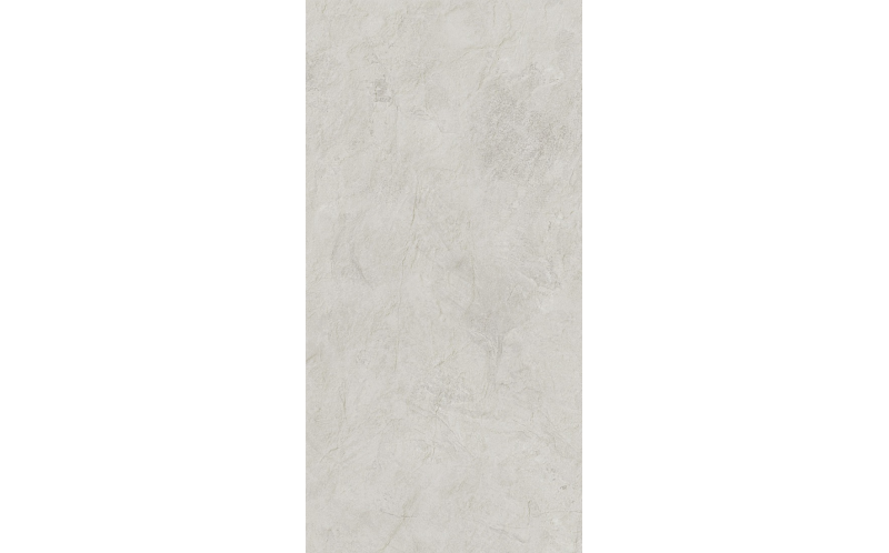 Керамогранит NT Ceramic Granite Obelisk Ash 60x120 (NTT99612L)