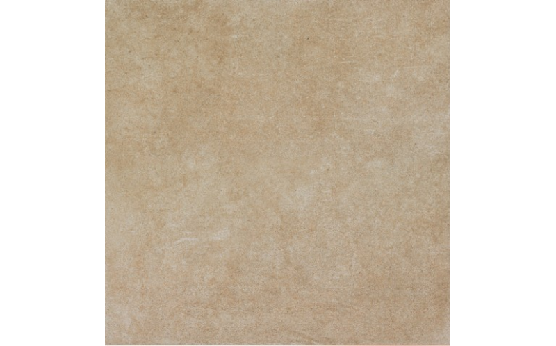 Керамогранит Capri Beige 33X33