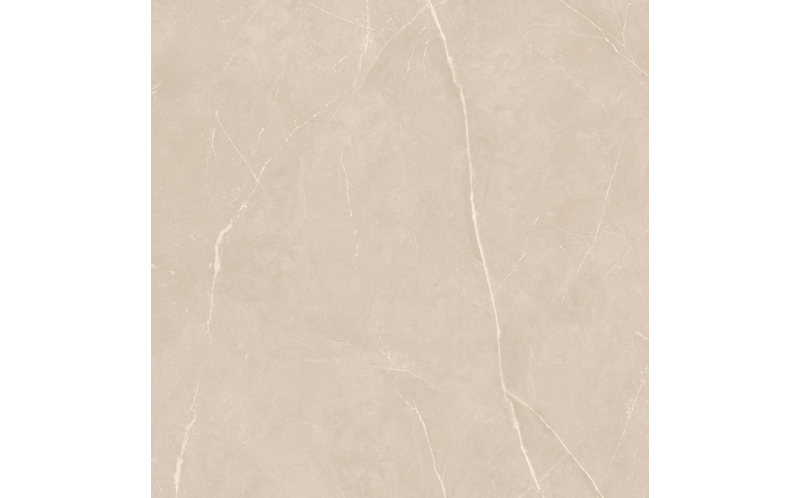 Керамогранит Estima NL01 Nolana Beige Неполированный Рект. 80x80x11