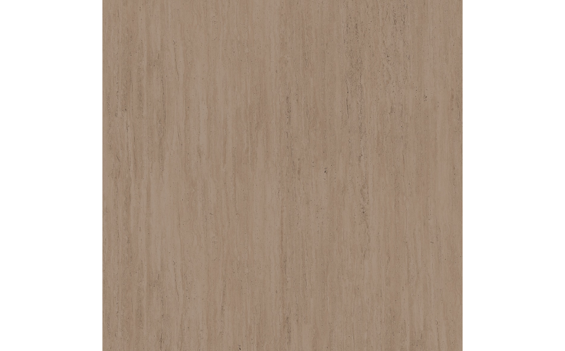 Керамогранит Estima TT01 Tottori Beige неполированный 60x60