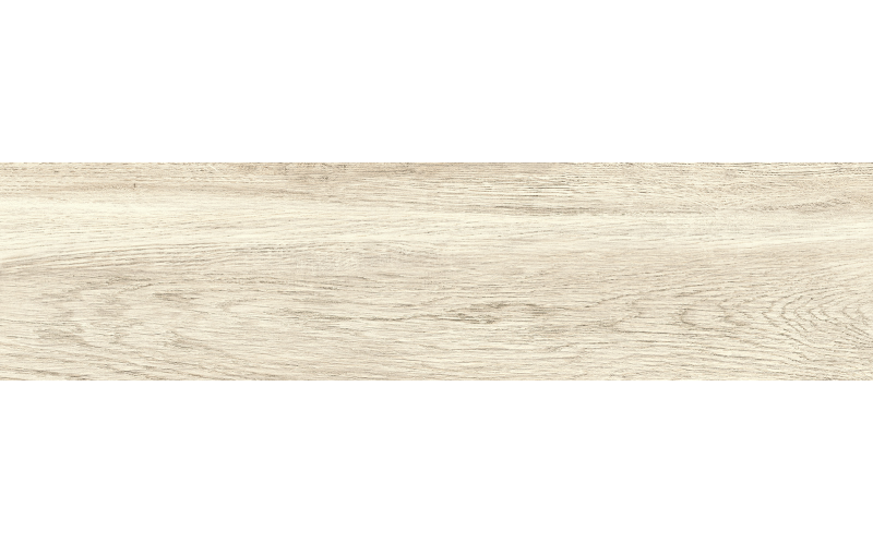 Керамогранит New Trend Craftwood Crema матовый 151x602 (GP1560CRW01)