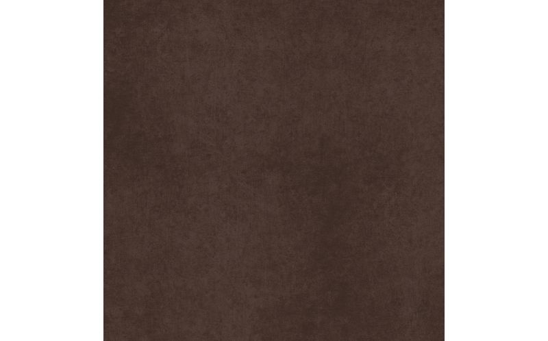 Керамогранит Estima CA03 Cave Brown неполированный рект. 60x60