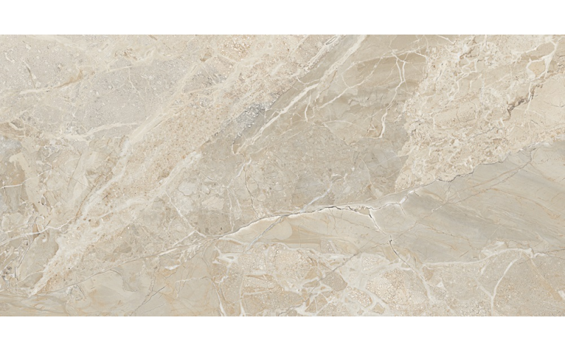 Керамогранит Buono Ceramica Stones Irwin Stones Glossy 60x120 (S4435P)