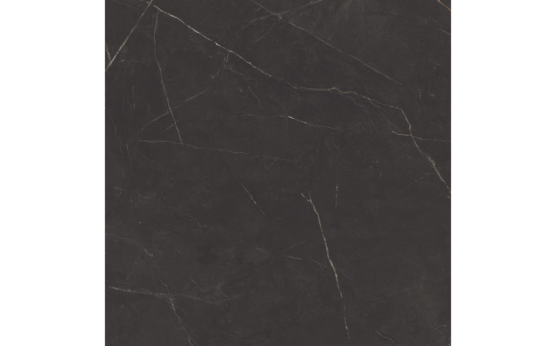 Керамогранит Estima NL04 Nolana Black Неполированный Рект. 60x60x10