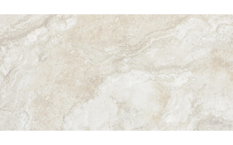 Керамогранит NT Ceramic Zeus Travertine Beige 120x60 (ZS612NTT9704M)