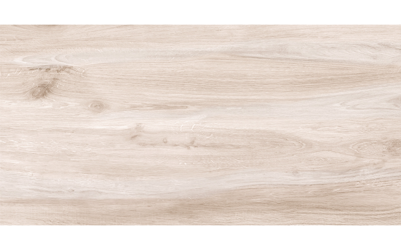 Плитка New Trend Play Wood 300x600x9 (WT36PLY08)