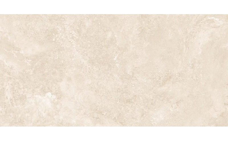 Керамогранит Staro Mystical Charm Crema Relief Matt 60x120 (С0005927)