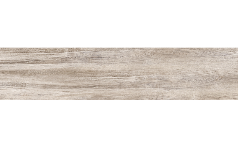 Керамогранит Delacora Exotic Wood Gris sugar-эффект 200x900 (GP2090EXC05R)