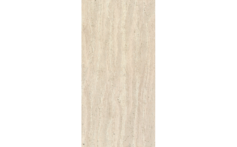 Керамогранит Basconi Home Travertine Moca Grey Matt 60x120 (BHT-1003)