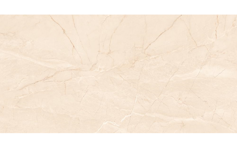 Керамогранит Buono Ceramica Stones Pietra Beige Carving 60x120 (S4441C)